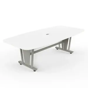 Mesa De Juntas Ejecutiva 118XL